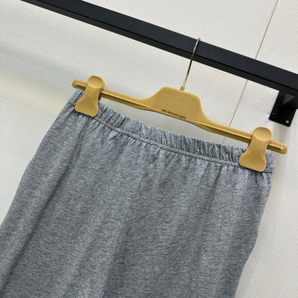 MIUMIU SHORTS STYLE 60