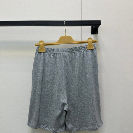 MIUMIU SHORTS STYLE 60