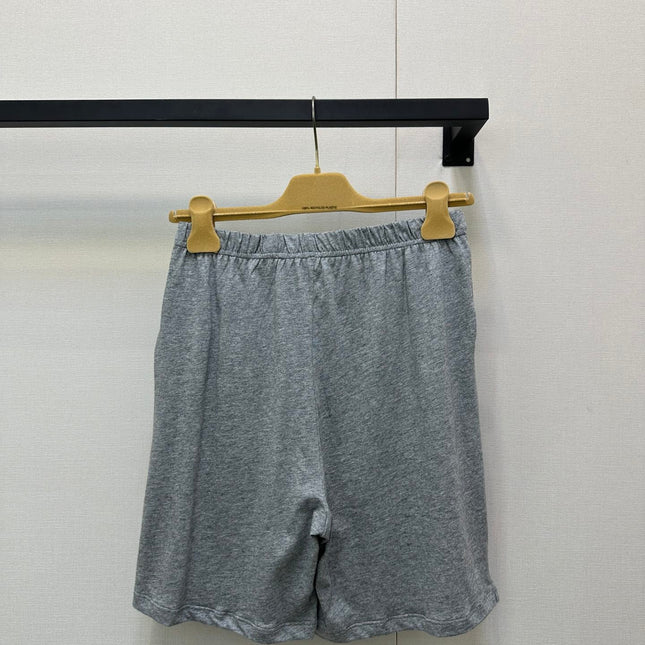MIUMIU SHORTS STYLE 60