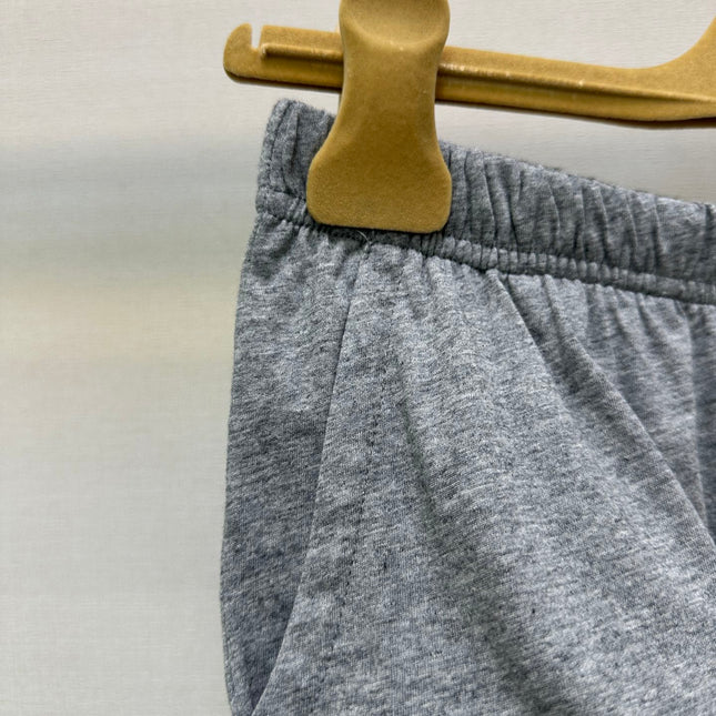 MIUMIU SHORTS STYLE 60