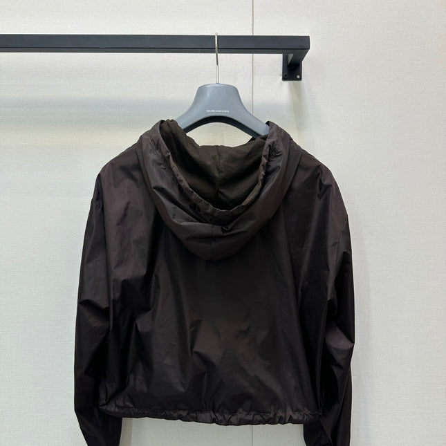 PRADA JACKET STYLE 5