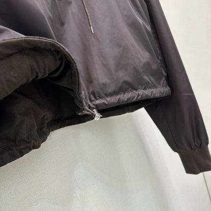 PRADA JACKET STYLE 5