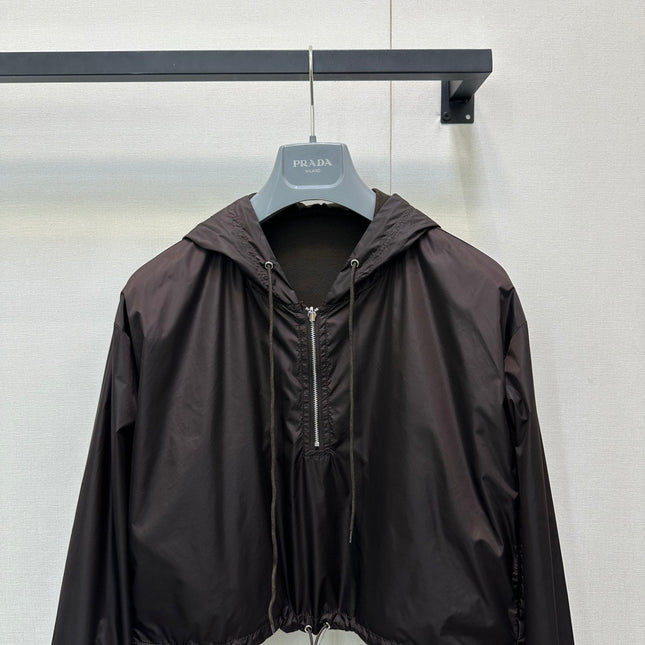PRADA JACKET STYLE 5