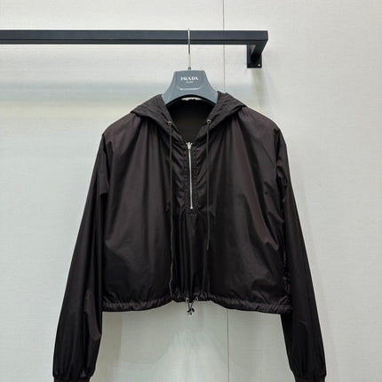 PRADA JACKET STYLE 5
