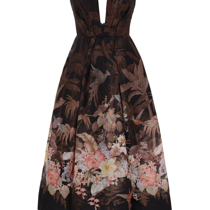Zimmermann Dress 104