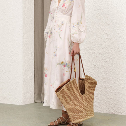 Zimmermann Dress 122