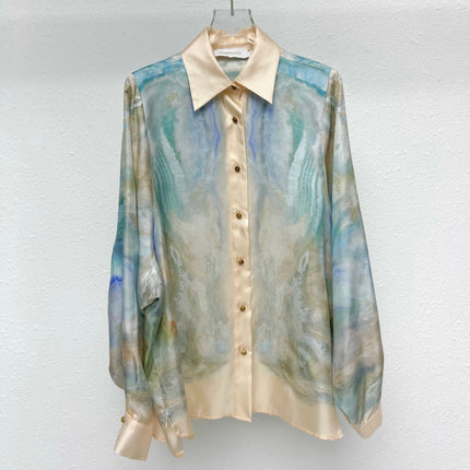 Zimmermann Set 080