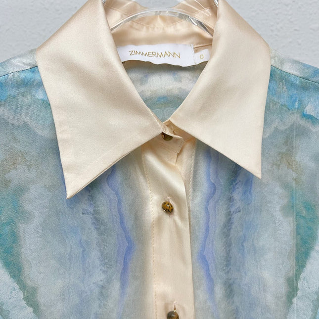 Zimmermann Set 080