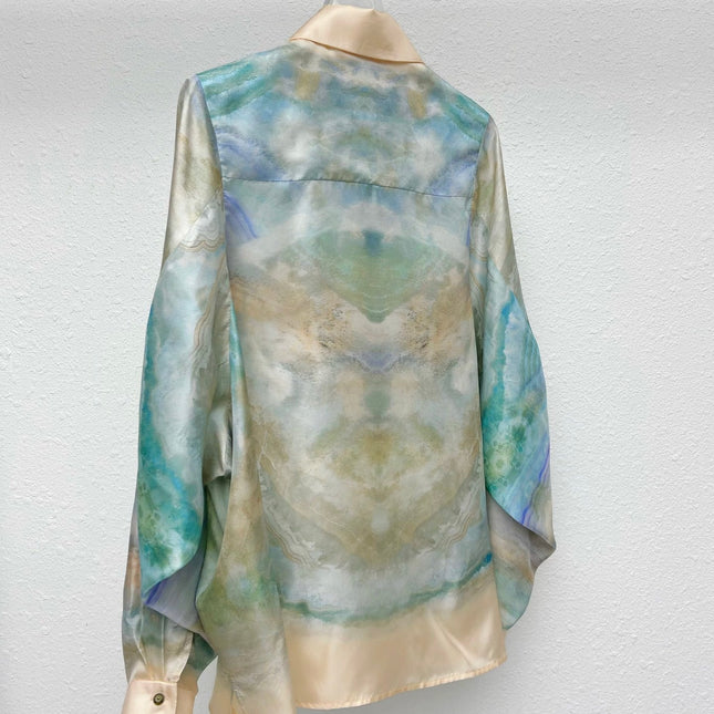 Zimmermann Set 080