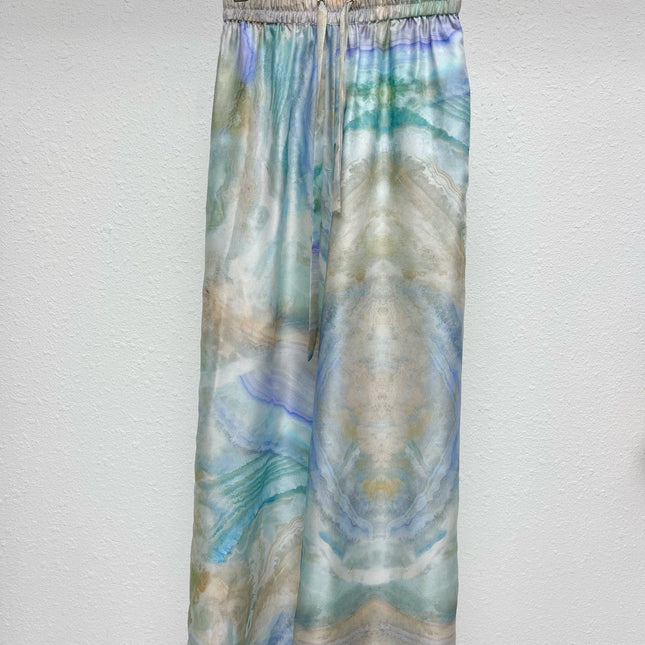 Zimmermann Set 080