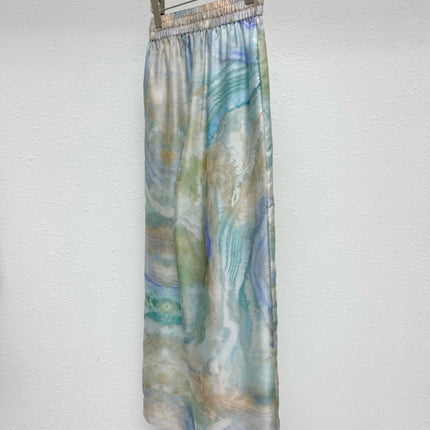 Zimmermann Set 080