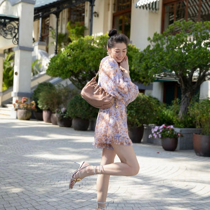 Zimmermann Dress 107