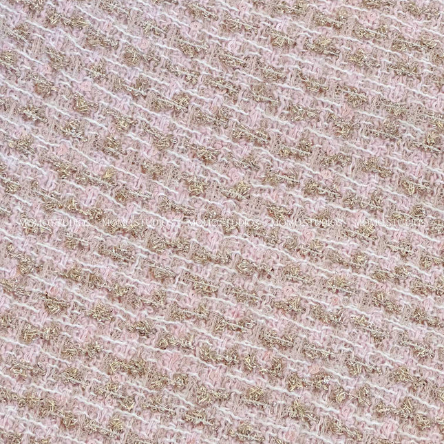 MIUMIU WOOL COAT STYLE 372