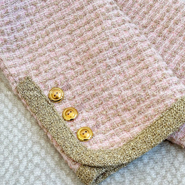MIUMIU WOOL COAT STYLE 372