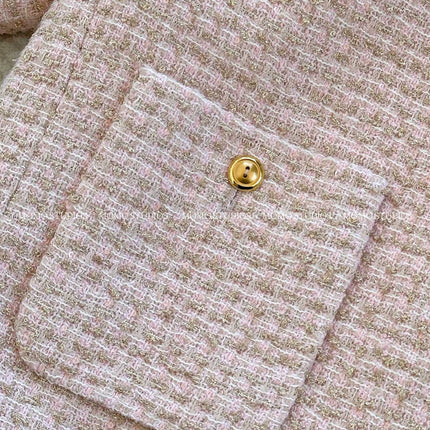 MIUMIU WOOL COAT STYLE 372