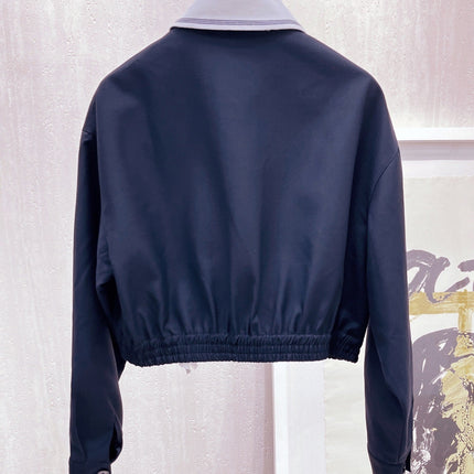 MIUMIU JACKET STYLE 267