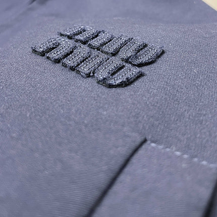 MIUMIU JACKET STYLE 267