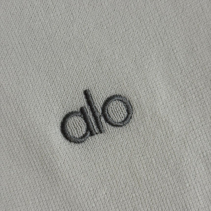 ALO KNIT SLEEVELESS TOP STYLE 162