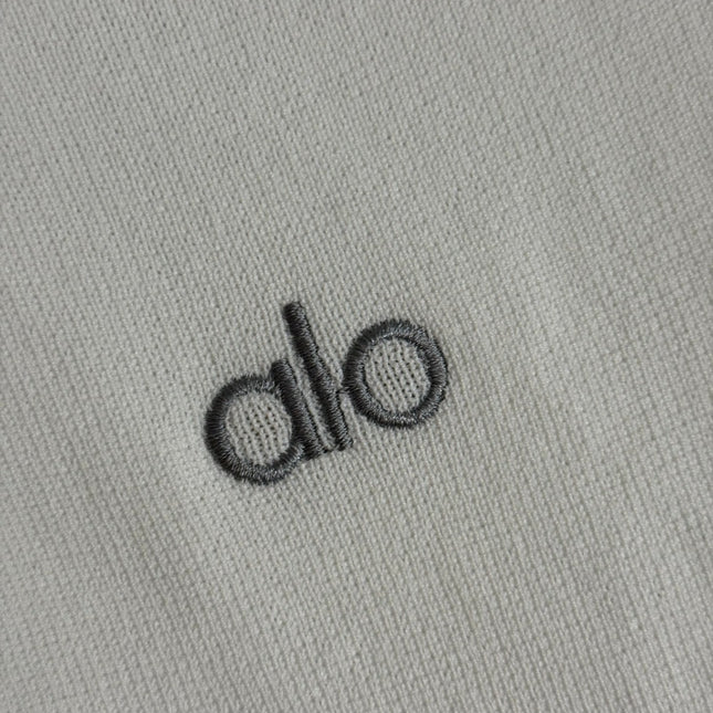 ALO KNIT SLEEVELESS TOP STYLE 162