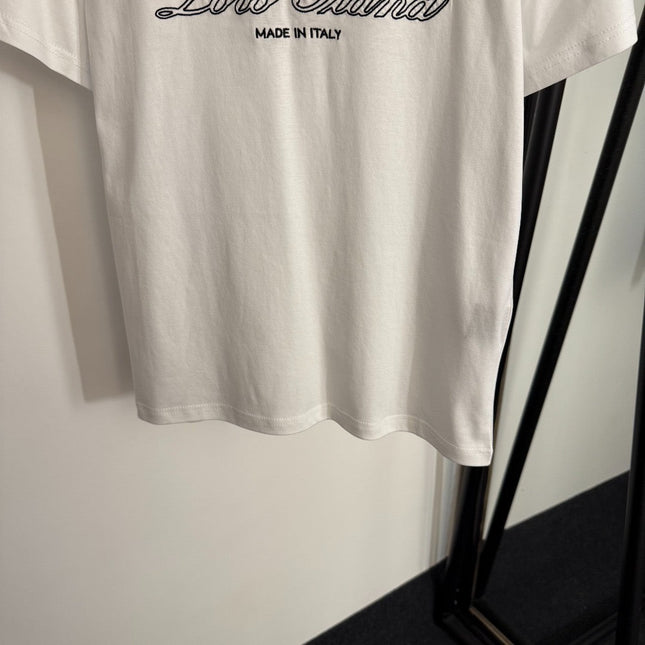 LP T-SHIRT STYLE 66