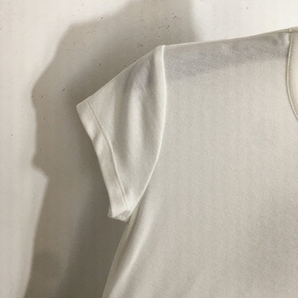 LP T-SHIRT 53