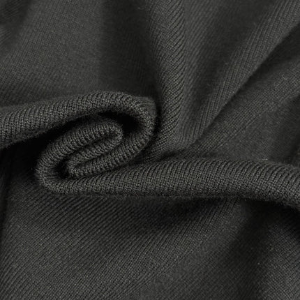 MIUMIU CARDIGAN STYLE 336