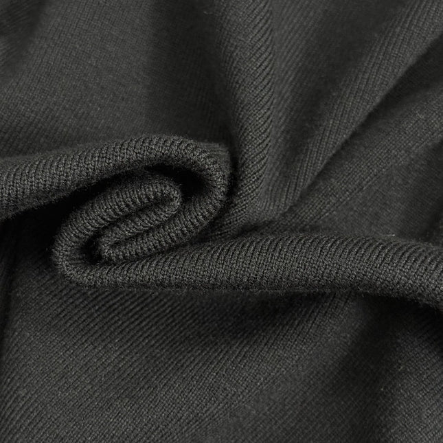 MIUMIU CARDIGAN STYLE 336