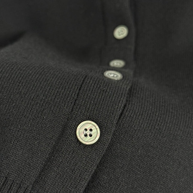 MIUMIU CARDIGAN STYLE 336