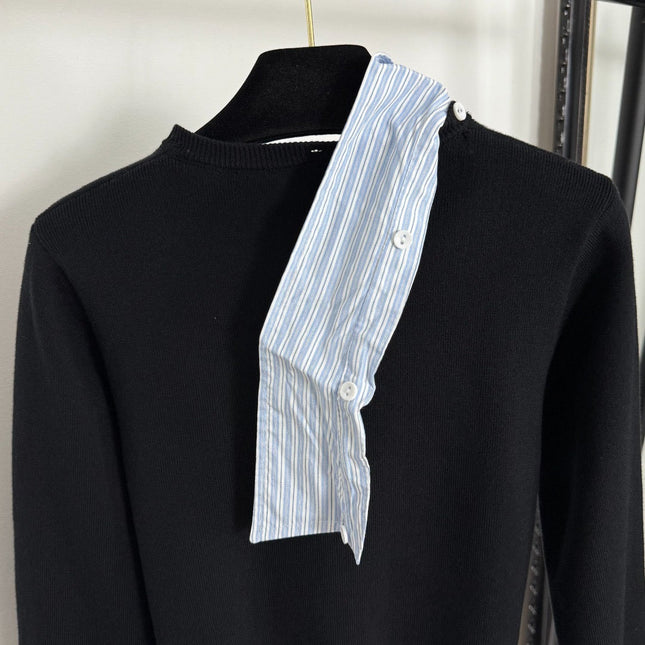 MIUMIU CARDIGAN STYLE 336
