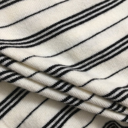 MIUMIU KNITTED POLO SHIRT STYLE 276