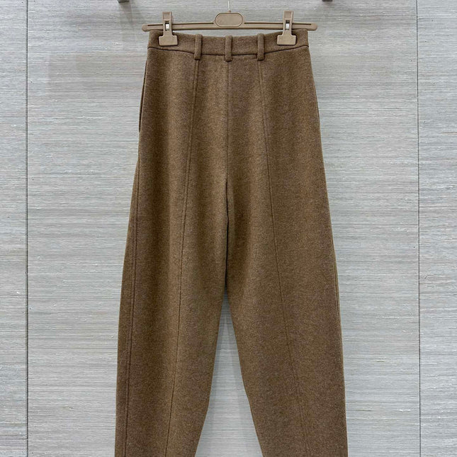 LP TOP AND PANTS SET STYLE 214
