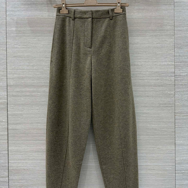 LP TOP AND PANTS SET STYLE 215