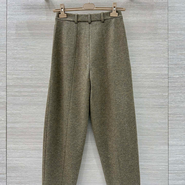 LP TOP AND PANTS SET STYLE 215