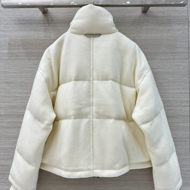 LP COAT STYLE 146