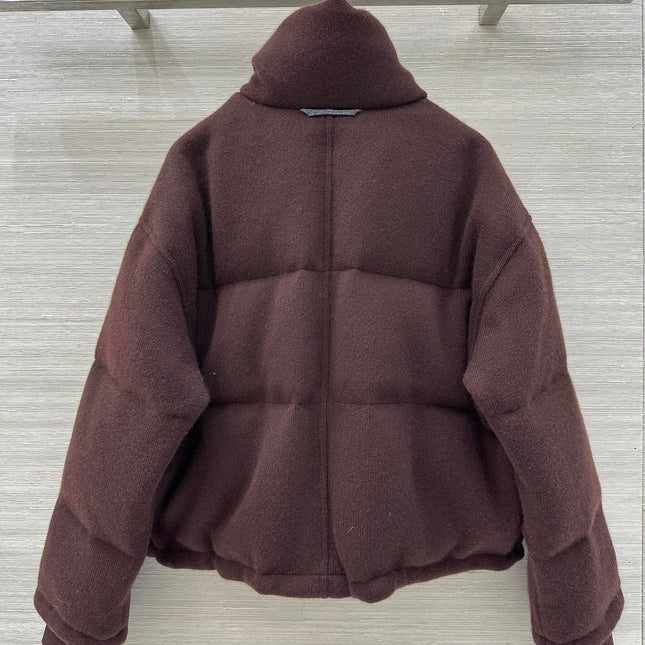 LP COAT STYLE 148