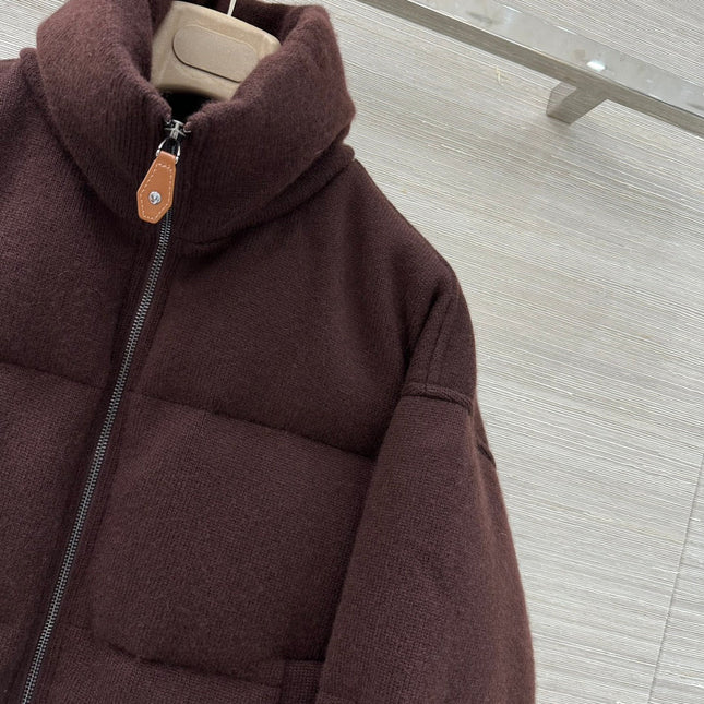 LP COAT STYLE 148