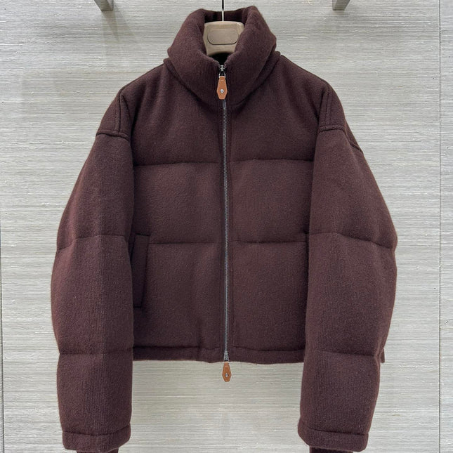 LP COAT STYLE 148