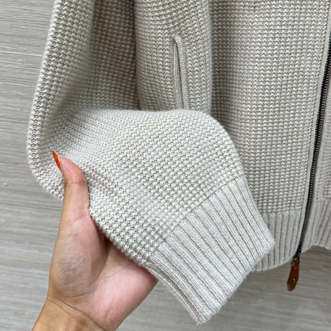 LP CARDIGAN STYLE 137