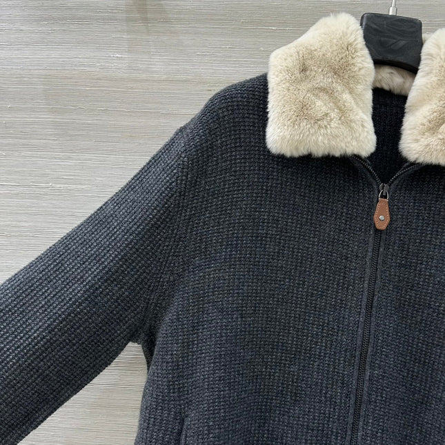 LP CARDIGAN STYLE 138