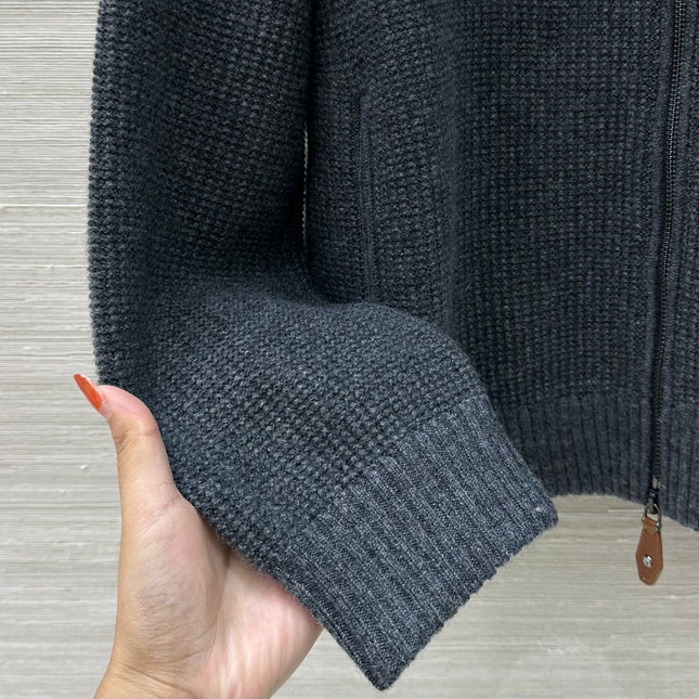 LP CARDIGAN STYLE 138