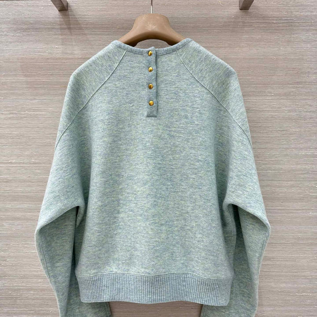 LP CREWNECK SWEATER STYLE 141