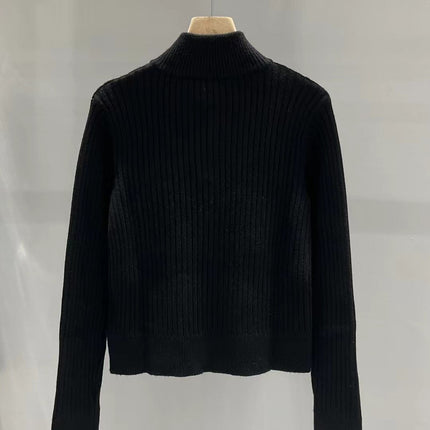 MIUMIU PULLOVER SWEATER STYLE 312