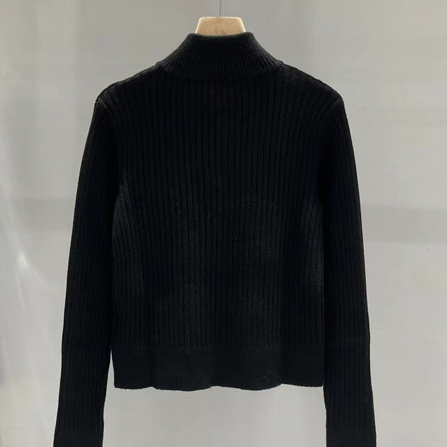MIUMIU PULLOVER SWEATER STYLE 312