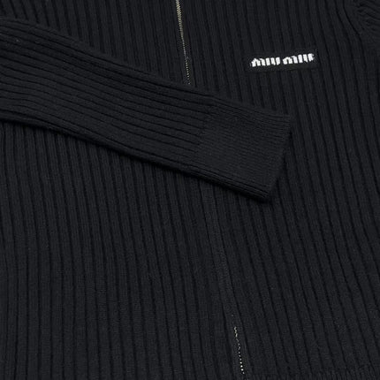 MIUMIU PULLOVER SWEATER STYLE 312