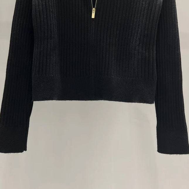MIUMIU PULLOVER SWEATER STYLE 312
