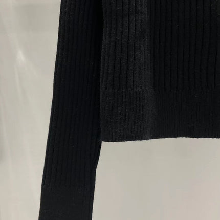 MIUMIU PULLOVER SWEATER STYLE 312