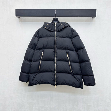 MONCLER 25S DOWN JACKET 304888