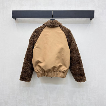MONCLER 25S JACKET 304881