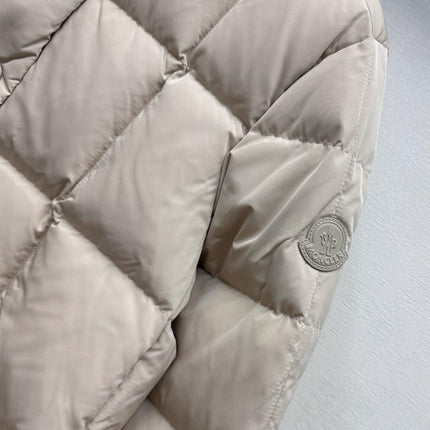 MONCLER 25S JACKET 088