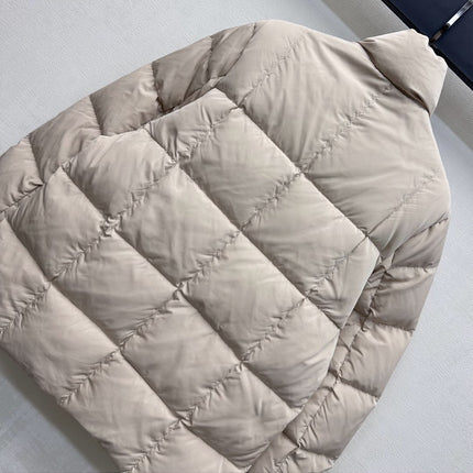 MONCLER 25S JACKET 088
